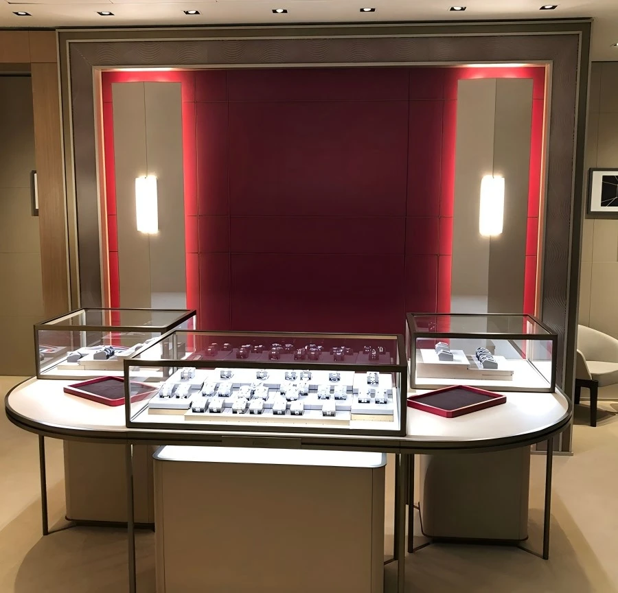 Cartier-Celebrity-Edge Cartier-Celebrity-Edge