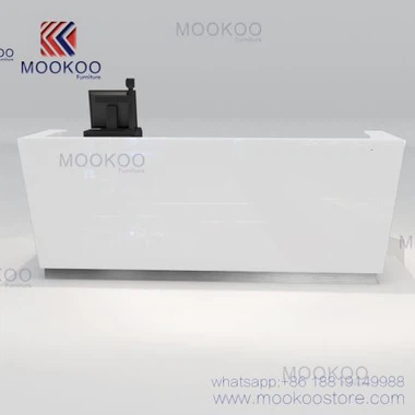 Mobiele verkoopteller