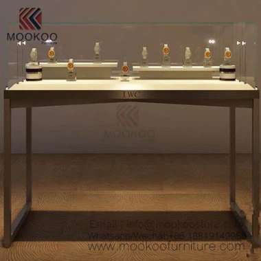 Kijk Stand