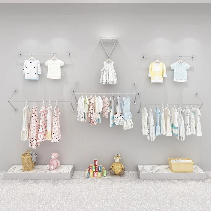 Luxury Children Furniture